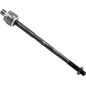 syd-terminal-interior-lado-conductor-o-pasajero-chevrolet-vectra-2003-2008-vectra-0