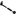 syd-tirante-trasero-inferior-lado-conductor-o-pasajero-toyota-rav4-2006-2018-rav4-0