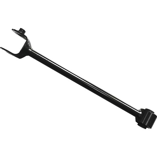 syd-tirante-trasero-lado-conductor-o-pasajero-honda-accord-2008-2012-accord-0