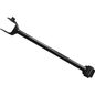 syd-tirante-trasero-lado-conductor-o-pasajero-honda-accord-2008-2012-accord-0