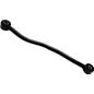 syd-tirante-trasero-lado-pasajero-chrysler-300-2005-2019-300-0