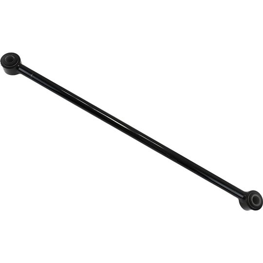 syd-tirante-delantero-lado-conductor-o-pasajero-ford-serie-f-1999-2004-f-550-0