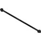 syd-tirante-delantero-lado-conductor-o-pasajero-ford-serie-f-1999-2004-f-550-0