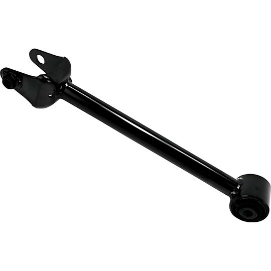 syd-tirante-trasero-lado-conductor-o-pasajero-mazda-cx-5-2013-2016-cx-5-0