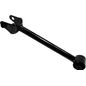 syd-tirante-trasero-lado-conductor-o-pasajero-mazda-cx-5-2013-2016-cx-5-0