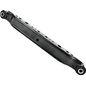 syd-tirante-trasero-lado-pasajero-nissan-x-trail-2008-2017-x-trail-0