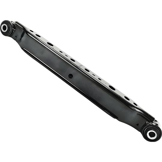 syd-tirante-trasero-lado-pasajero-nissan-rogue-2008-2014-rogue-0