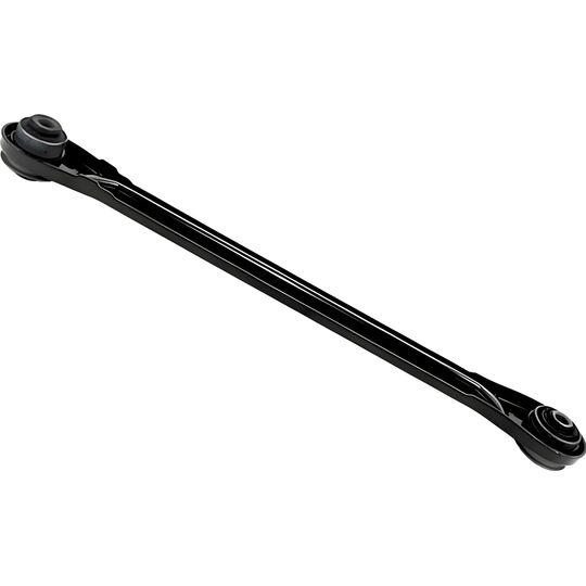 syd-tirante-trasero-dodge-durango-2005-2009-durango-0