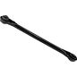 syd-tirante-trasero-dodge-durango-2005-2009-durango-0