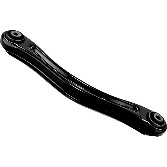 syd-tirante-trasero-superior-lado-conductor-jeep-commander-2011-2019-commander-0