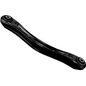 syd-tirante-trasero-superior-lado-conductor-jeep-commander-2011-2019-commander-0