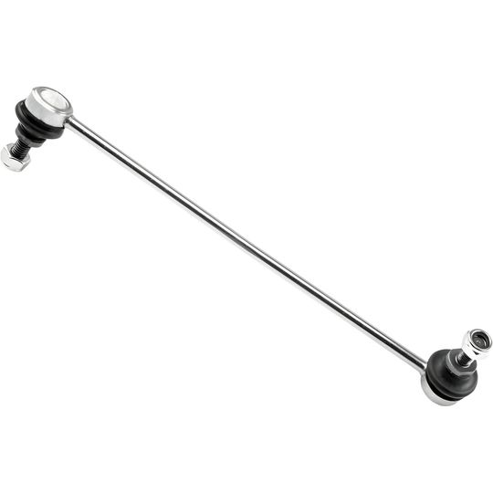 syd-tornillo-estabilizador-delantero-lado-conductor-bmw-serie-3-2007-2013-328i-0