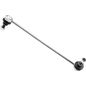 syd-tornillo-estabilizador-delantero-lado-conductor-bmw-serie-3-2007-2013-328i-0