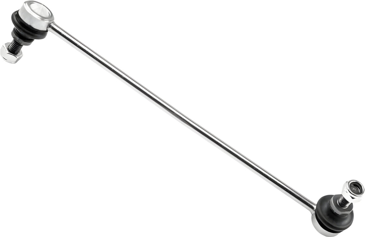 Tornillo Estabilizador Delantero Lado Conductor