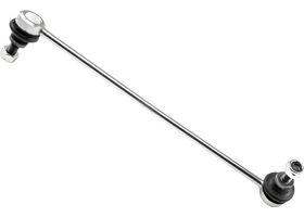 Tornillo Estabilizador Delantero Lado Conductor