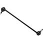 syd-tornillo-estabilizador-delantero-lado-conductor-o-pasajero-buick-lacrosse-2008-2009-lacrosse-0