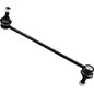tornillo-estabilizador-para-dodge-grand-caravan-1996-2007-syd-k-7258-0