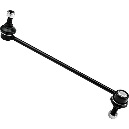 syd-tornillo-estabilizador-delantero-lado-conductor-o-pasajero-chrysler-grand-voyager-1996-2007-grand-voyager-0