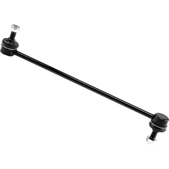 syd-tornillo-estabilizador-delantero-lado-conductor-o-pasajero-mazda-5-2003-2015-5-0