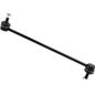 syd-tornillo-estabilizador-delantero-lado-conductor-o-pasajero-mazda-5-2003-2015-5-0