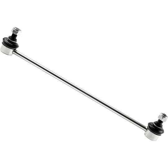 syd-tornillo-estabilizador-delantero-lado-conductor-o-pasajero-toyota-prius-2018-2020-prius-c-0