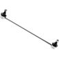 syd-tornillo-estabilizador-delantero-lado-conductor-o-pasajero-toyota-prius-2018-2020-prius-c-0