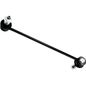 syd-tornillo-estabilizador-delantero-lado-conductor-o-pasajero-hyundai-elantra-2017-2020-elantra-0