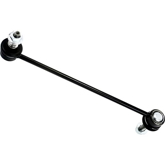 syd-tornillo-estabilizador-delantero-lado-conductor-o-pasajero-kia-forte-2019-2020-forte-0
