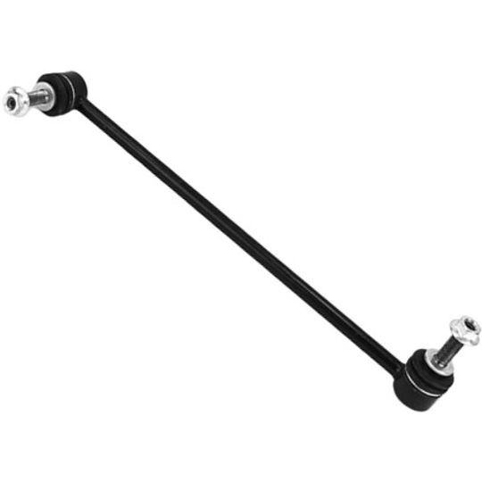 syd-tornillo-estabilizador-delantero-lado-conductor-chevrolet-camaro-2010-2015-camaro-0