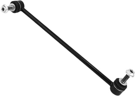Tornillo Estabilizador Delantero Lado Conductor