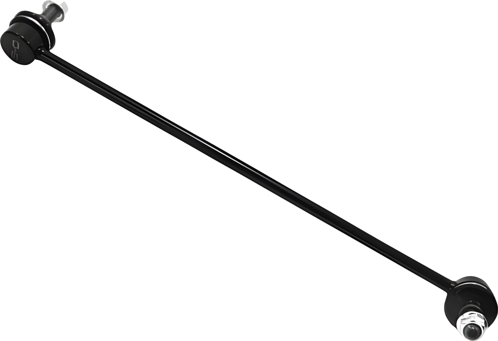 Tornillo Estabilizador Delantero Lado Conductor