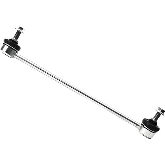 syd-tornillo-estabilizador-delantero-lado-pasajero-honda-city-2014-2020-city-0