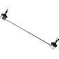 syd-tornillo-estabilizador-delantero-lado-pasajero-honda-city-2014-2020-city-0