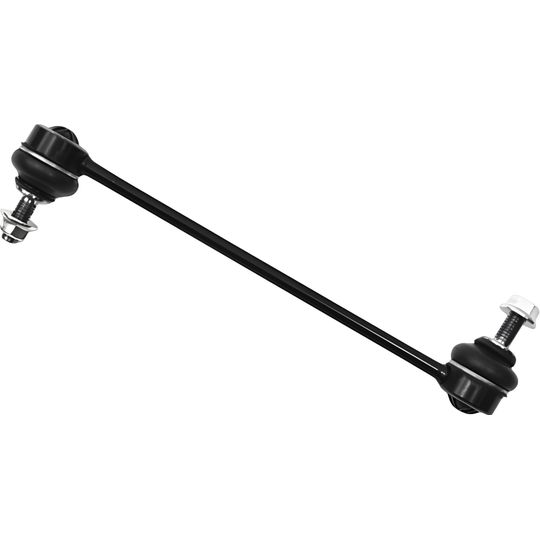 syd-tornillo-estabilizador-delantero-lado-conductor-o-pasajero-chevrolet-spark-2016-2020-spark-0