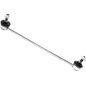 syd-tornillo-estabilizador-delantero-lado-conductor-honda-city-2014-2020-city-0