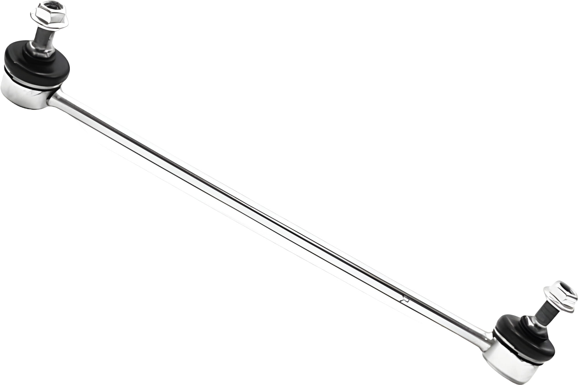 Tornillo Estabilizador Delantero Lado Conductor