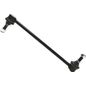 syd-tornillo-estabilizador-delantero-lado-conductor-o-pasajero-nissan-sentra-2007-2012-sentra-0