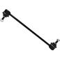 syd-tornillo-estabilizador-delantero-lado-conductor-o-pasajero-volkswagen-polo-2003-2007-polo-0