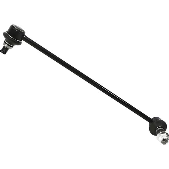 syd-tornillo-estabilizador-delantero-lado-conductor-o-pasajero-volkswagen-tiguan-2009-2020-tiguan-0