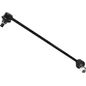 syd-tornillo-estabilizador-delantero-lado-conductor-o-pasajero-volkswagen-tiguan-2009-2020-tiguan-0