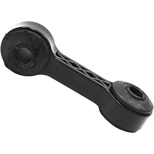 syd-tornillo-estabilizador-delantero-lado-conductor-o-pasajero-dodge-atos-2000-2012-atos-0