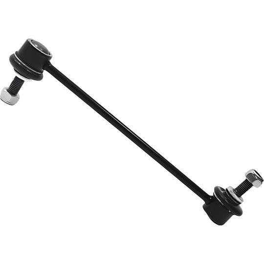 syd-tornillo-estabilizador-delantero-lado-conductor-o-pasajero-chevrolet-aveo-2018-2020-aveo-0