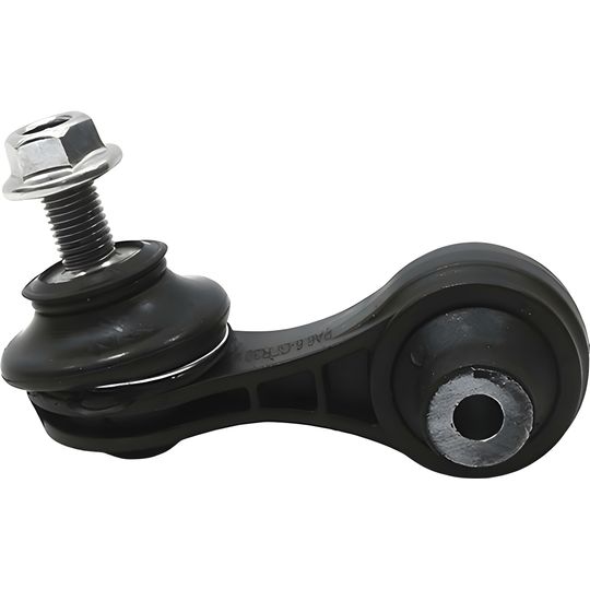 syd-tornillo-estabilizador-trasero-lado-conductor-o-pasajero-honda-civic-2016-2020-civic-0