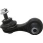 syd-tornillo-estabilizador-trasero-lado-conductor-o-pasajero-honda-civic-2016-2020-civic-0