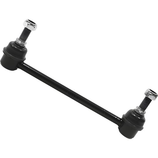 syd-tornillo-estabilizador-trasero-lado-conductor-o-pasajero-nissan-frontier-2016-2020-np300-frontier-0