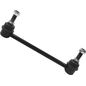 syd-tornillo-estabilizador-trasero-lado-conductor-o-pasajero-nissan-frontier-2016-2020-np300-frontier-0