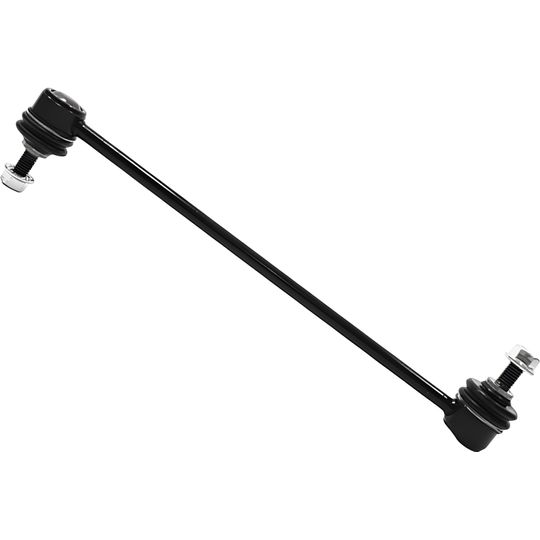 syd-tornillo-estabilizador-delantero-lado-conductor-o-pasajero-ford-escape-2013-2019-escape-0