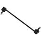 syd-tornillo-estabilizador-delantero-lado-conductor-o-pasajero-ford-escape-2013-2019-escape-0