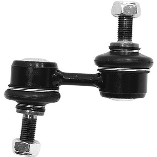 syd-tornillo-estabilizador-delantero-lado-conductor-o-pasajero-honda-cr-v-1997-2001-cr-v-0