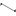 syd-tornillo-estabilizador-delantero-lado-conductor-kia-sorento-2011-2013-sorento-0
